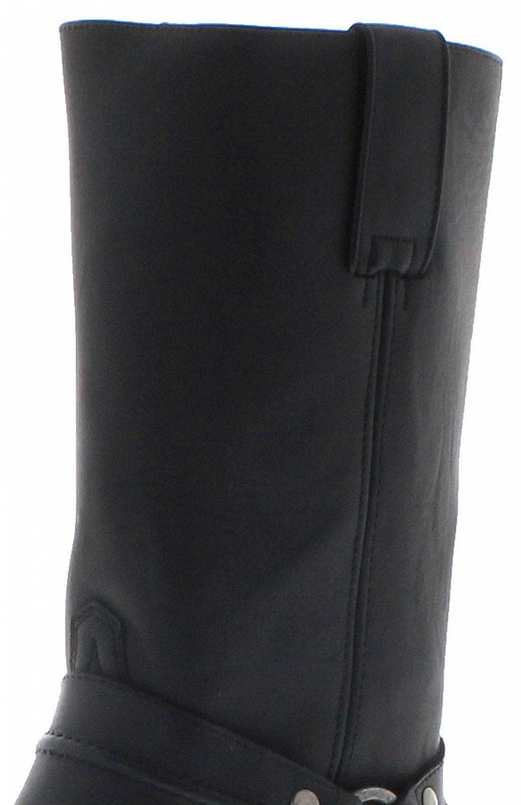 Унисекс FB Fashion черные, фото №8