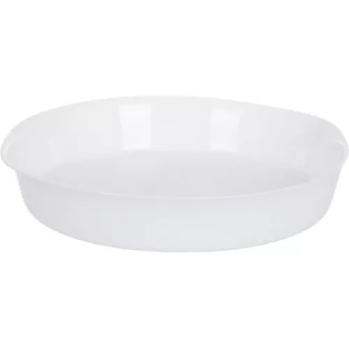 Форма для выпекания Luminarc Smart Cuisine N3165 28 см, фото №1