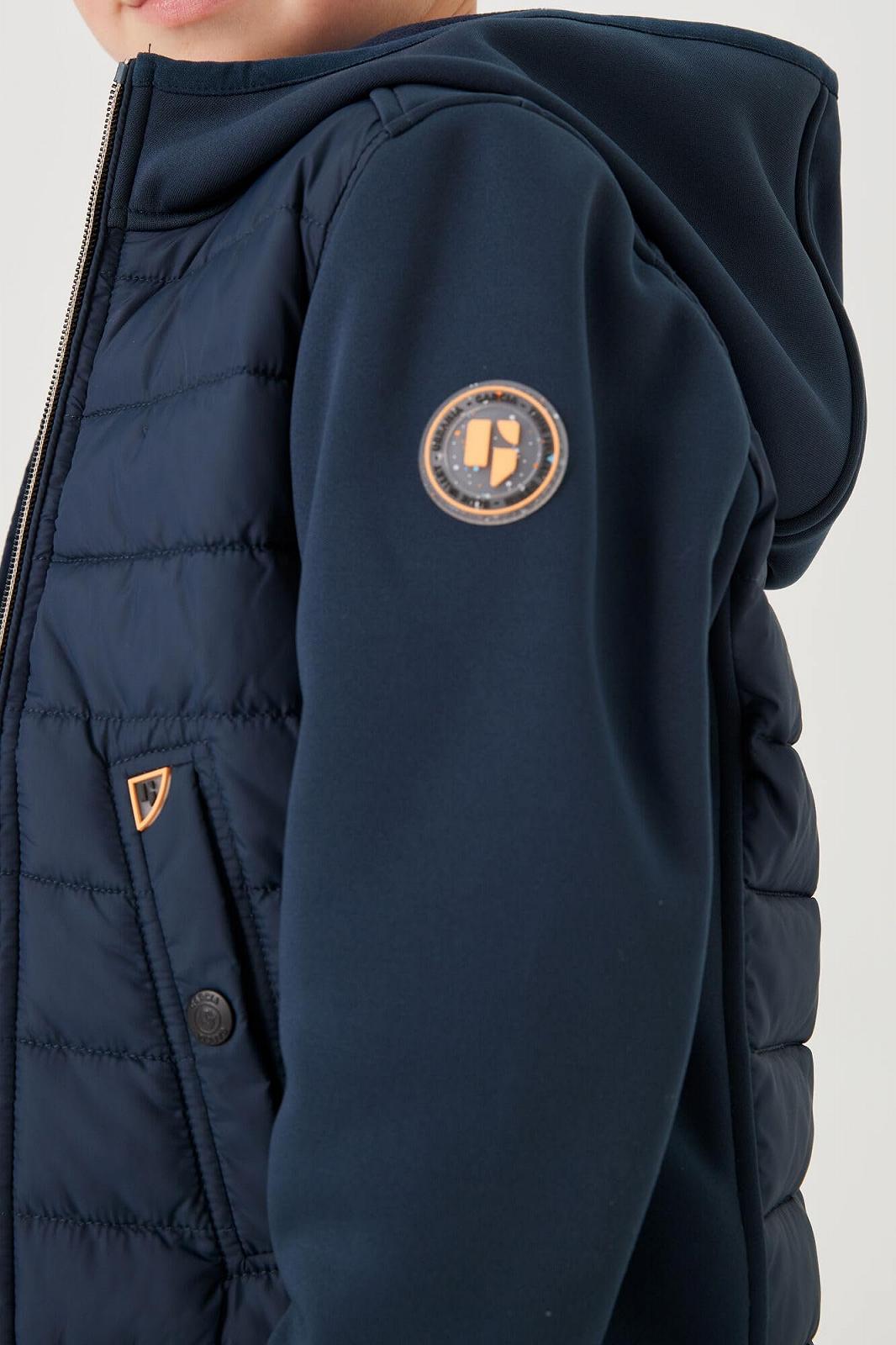 Куртка GARCIA, фото №2