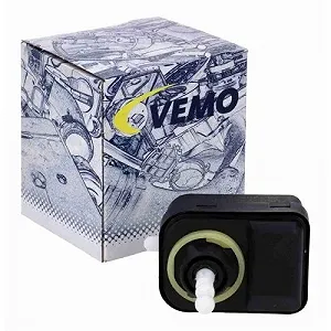 Виконавчий елемент коректора фар VEMO V95-77-0007 synthetic.ua - Фото 1