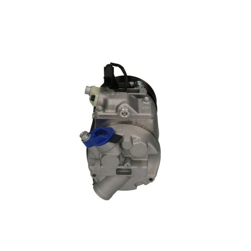 Компрессор кондиционера BOSCH 1 986 AD1 007, фото №4