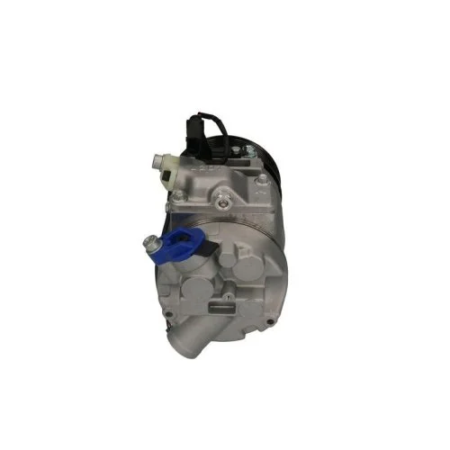 Компрессор кондиционера BOSCH 1 986 AD1 007, фото №4