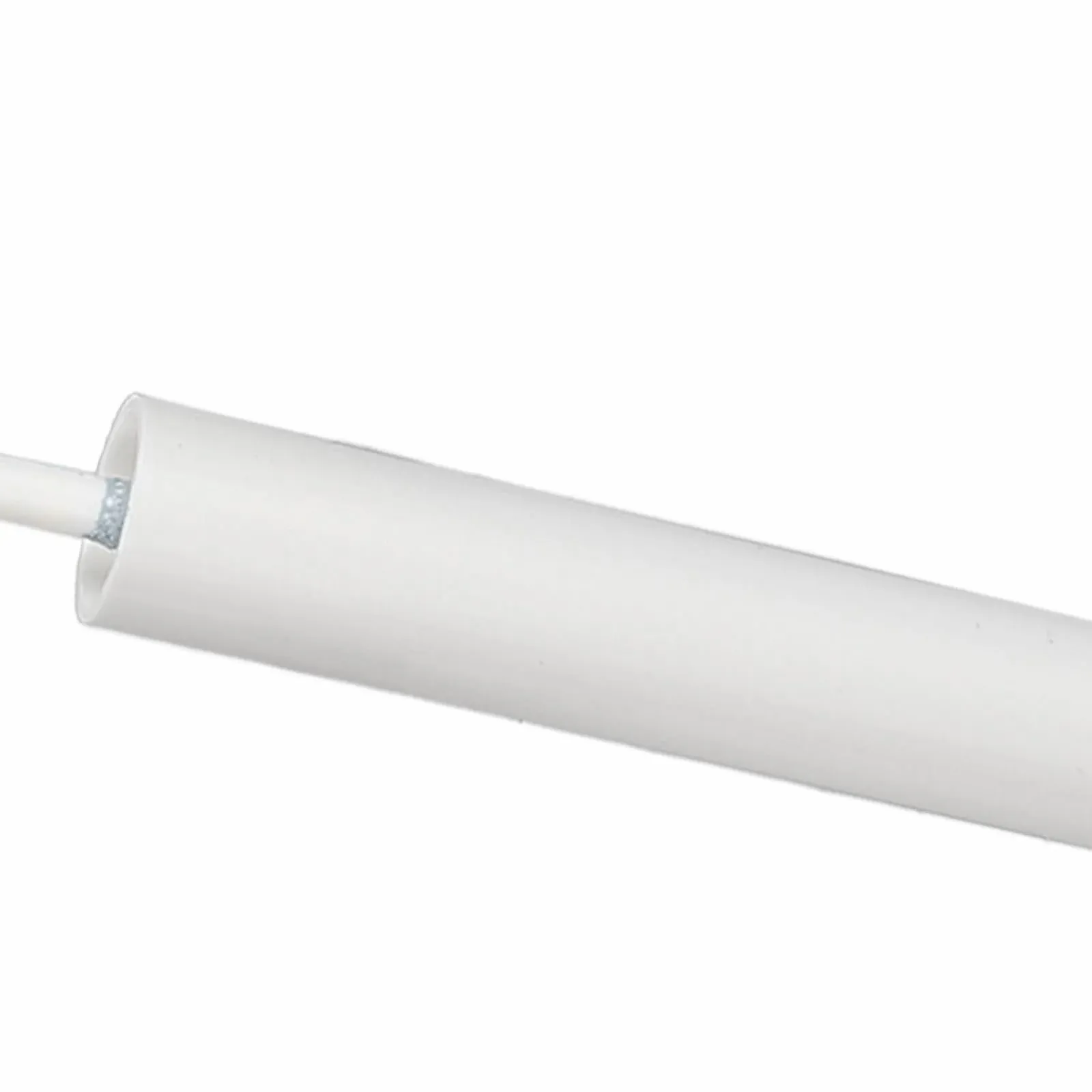 Подводка для глаз Neon Жидкая Набор 8 цветов для Хэллоуина, фото №7