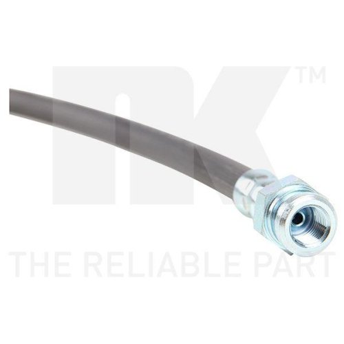 Гальмівний шланг NK 855226 для SUZUKI, передня вісь, фото №3