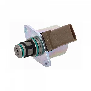 Клапан регулировки количества топлива VEMO V30-11-0576 система Common-Rail для SSANGYONG - Фото 1