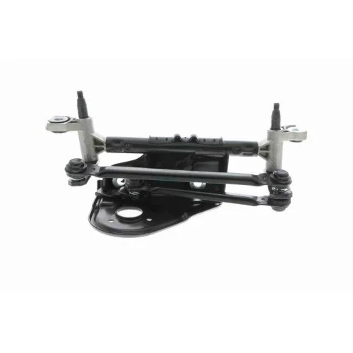 Стойки стеклоочистителя VAICO V10-3178 для SEAT SKODA VW VAG, фото №2