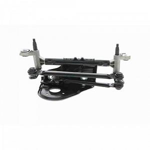 Стійки склоочисника VAICO V10-3178 для SEAT SKODA VW VAG synthetic.ua - Фото 1