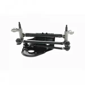 Стійки склоочисника VAICO V10-3178 для SEAT SKODA VW VAG synthetic.ua - Фото 1