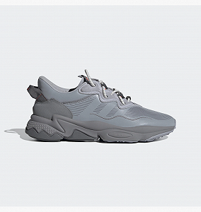 Кроссовки Adidas Originals Ozweego 40 synthetic.ua - Фото 1