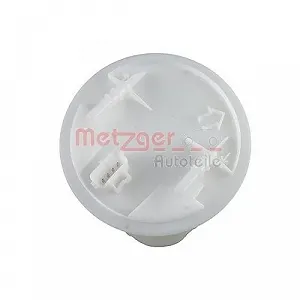 Модуль подачи топлива METZGER 2250398 для FORD synthetic.ua - Фото 1