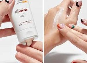 Крем для рук Eucerin Hyaluron-Filler + Elasticity, против пигментации и против старения, SPF 30 - 75 мл synthetic.ua - Фото 1