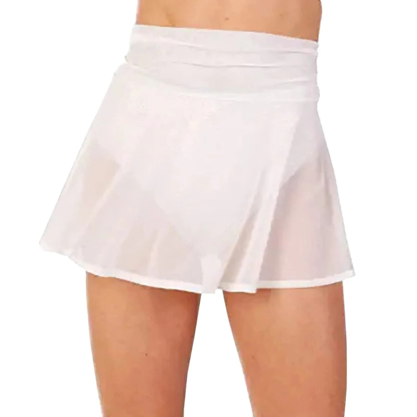 Спідниця максі жіноча, фото №4