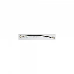 Тормозной шланг TRISCAN 8150 27222 VOLVO задний левый внешний - Фото 1