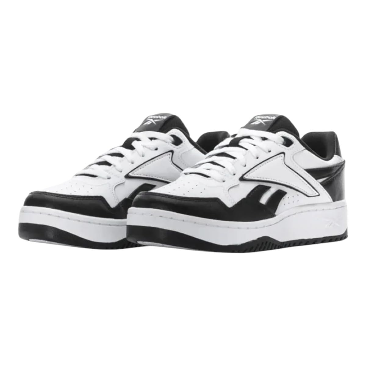 Кросівки Reebok ATR Chill Unisex для малюків, фото №3