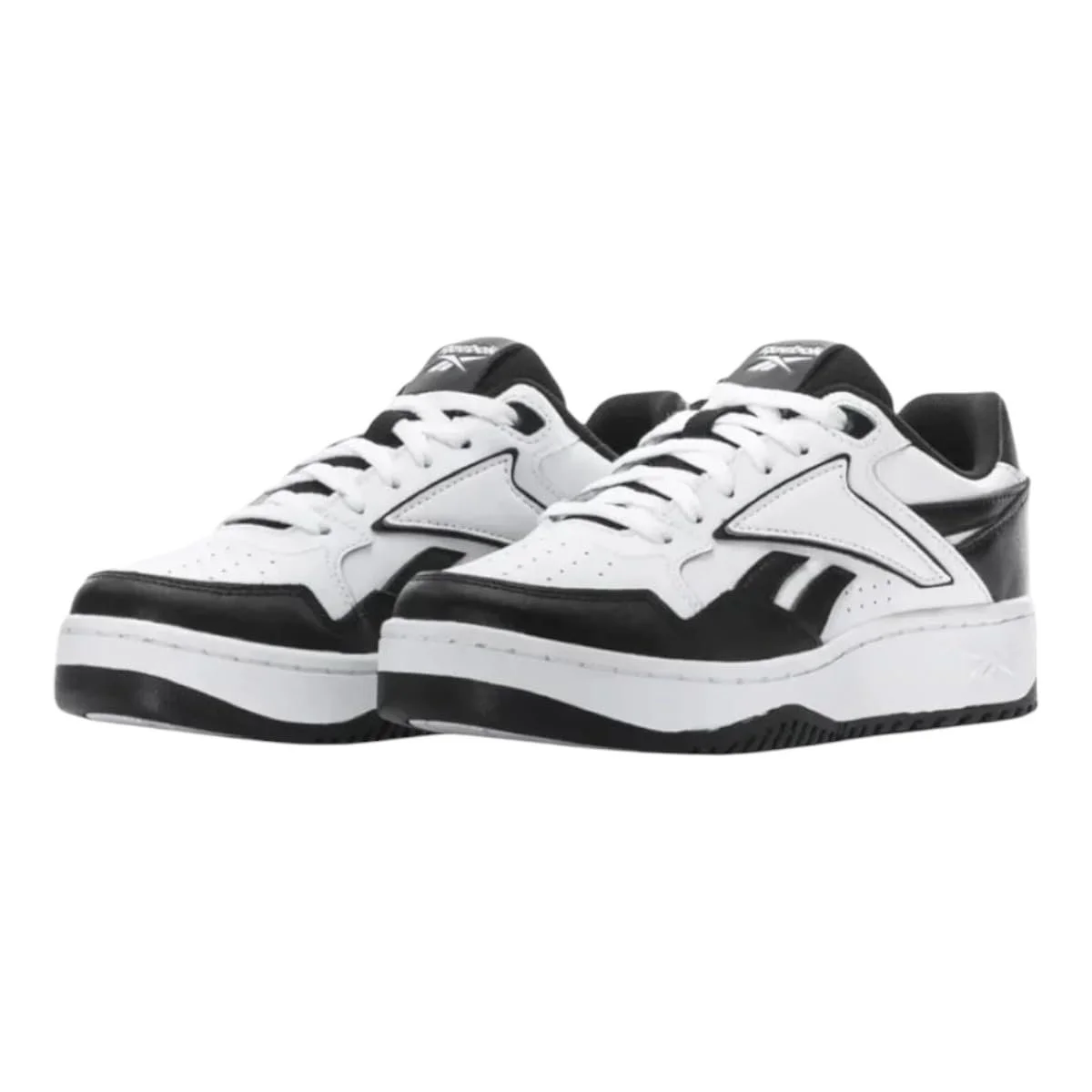 Кросівки Reebok ATR Chill Unisex Baby, фото №3