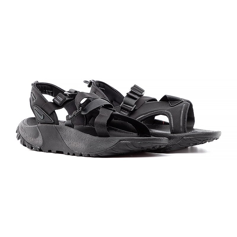 Сандалии Nike ONEONTA NN SANDAL 48.5, фото №5