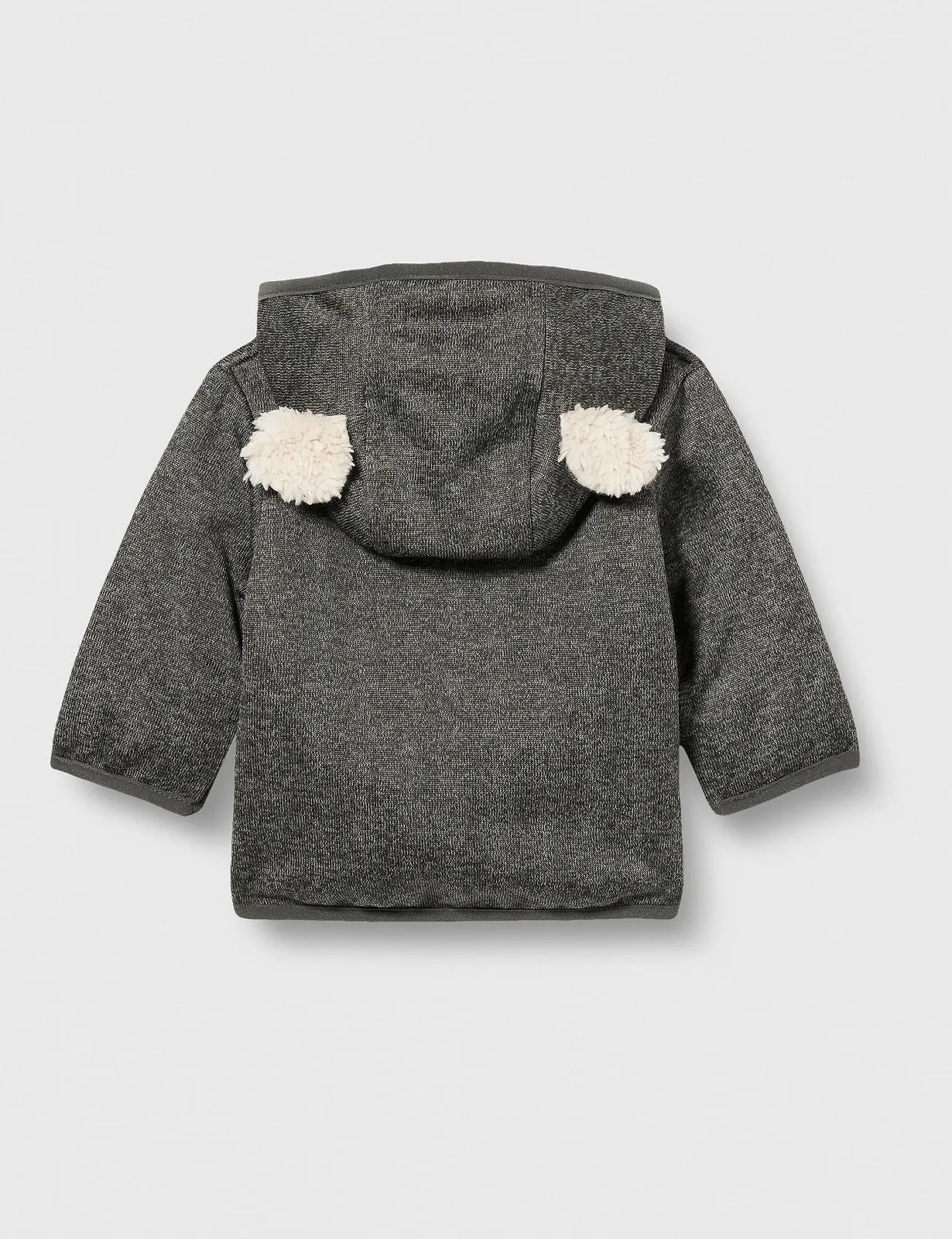 NAME IT Унисекс Куртка, фото №3