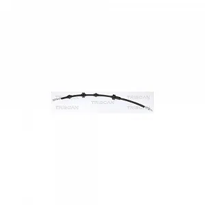 Тормозной шланг TRISCAN 8150 12108 для ALFA ROMEO, передний мост - Фото 1