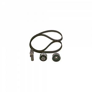 Комплект ременя ГРМ BOSCH 1 987 946 517 - Фото 1