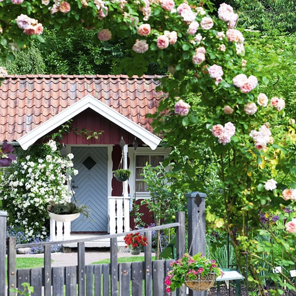 Набір висувних тримачів для рослин 2 шт. Регульований гачок 35 дюймів, фото №6 Набір висувних тримачів для рослин 2 шт. Регульований гачок 35 дюймів, фото №6