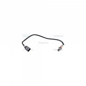 Лямбда-зонд TRISCAN 8845 29202 після каталізатора для VW - Фото 1