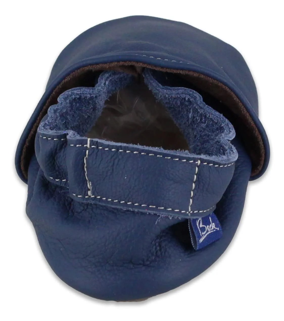 Кросівки дитяче Beck Steps, фото №3