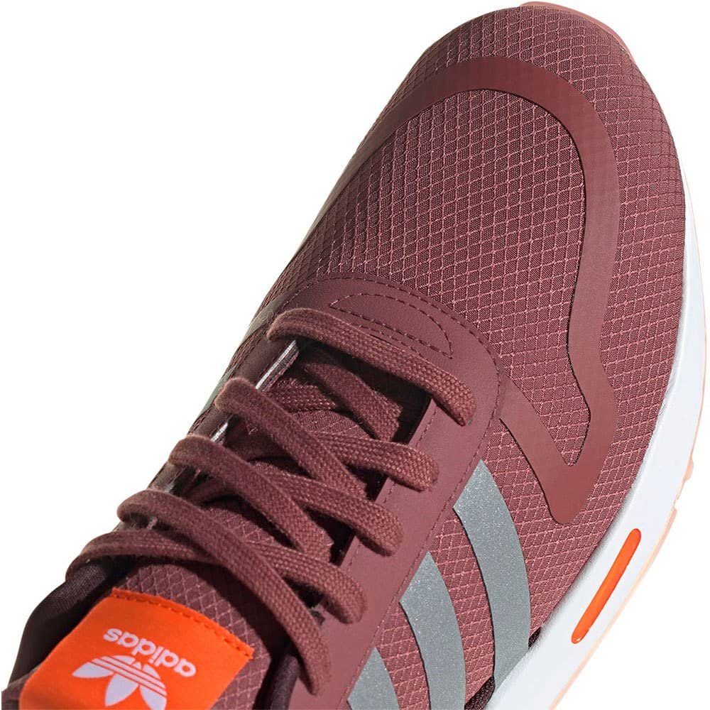 Кроссовки adidas Multix Low мужские, фото №7