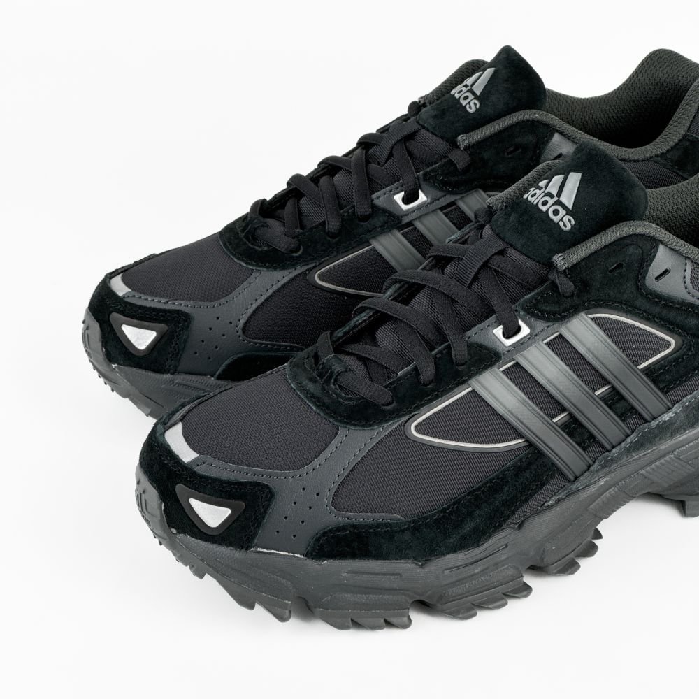 Кросівки Adidas Response CL TR Cordura 42, фото №2