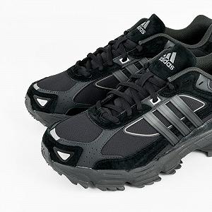 Кросівки Adidas Response CL TR Cordura 42 synthetic.ua - Фото 1