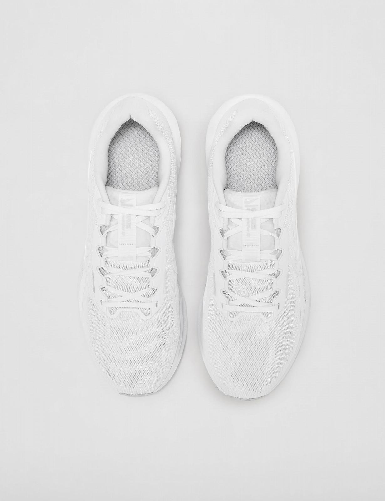 Кросівки Nike Downshifter 13 Чоловічі, фото №4