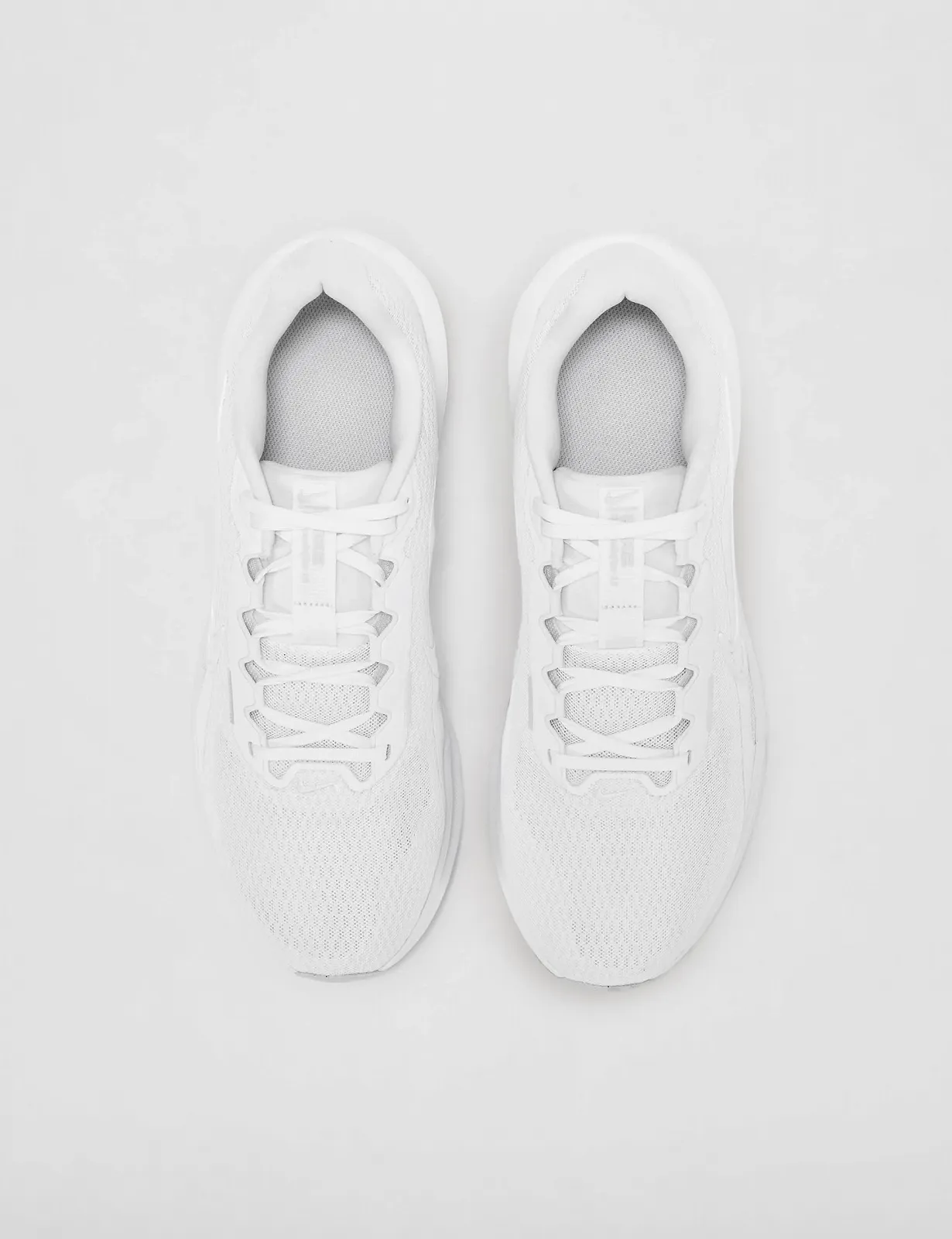 Кросівки Nike Downshifter 13 Чоловічі, фото №4