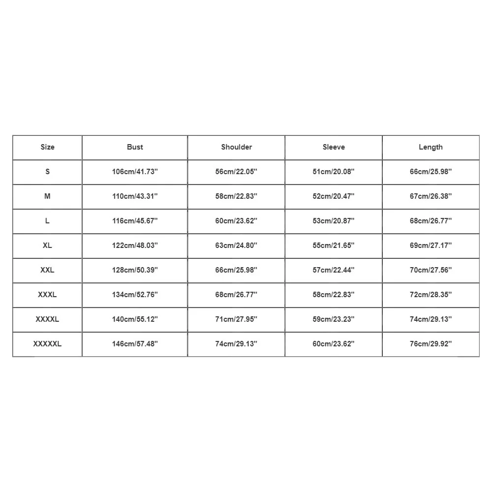 Худі Generisch Jesus Loves You Easter Жіночий Світшот Великодній Принт, фото №4