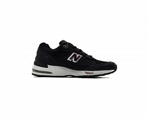 Кроссовки NEW Balance 91 38 synthetic.ua - Фото 1