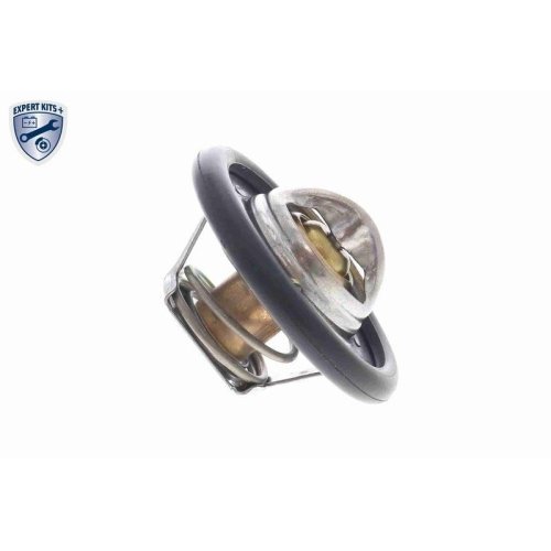 Термостат охлаждающей жидкости VEMO EXPERT KITS + V25-99-1707, фото №3