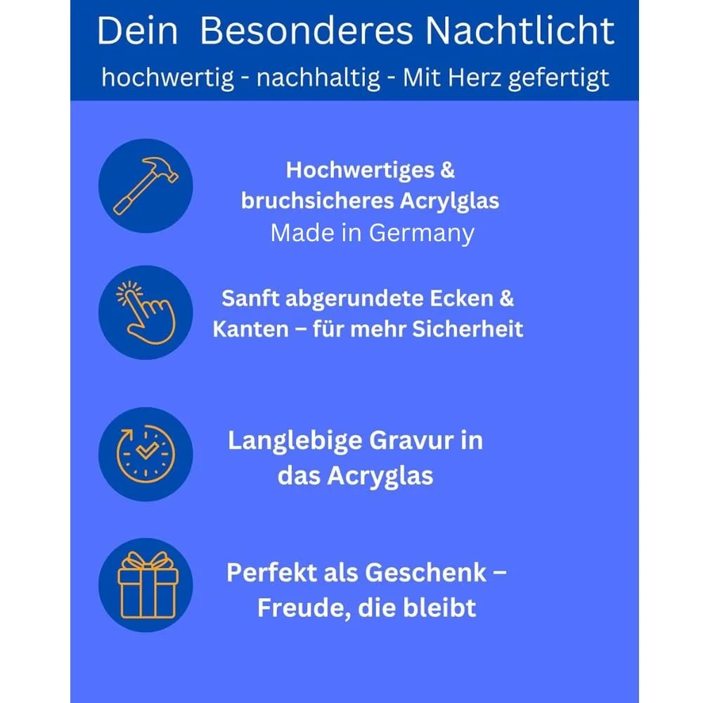 Настольная лампа Dragon Lamp LED, фото №2