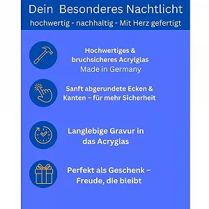 Настольная лампа Dragon Lamp LED synthetic.ua - Фото 1