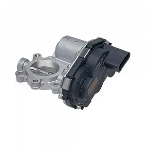 Клапан EGR CONTINENTAL/VDO 2803600021380 для AUDI - Фото 1