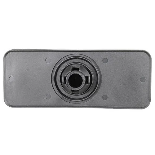 Опора домкрата METZGER 2270001 GREENPARTS MERCEDES-BENZ двостороння, фото №2