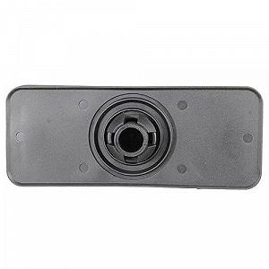 Опора домкрата METZGER 2270001 GREENPARTS MERCEDES-BENZ двостороння synthetic.ua - Фото 1