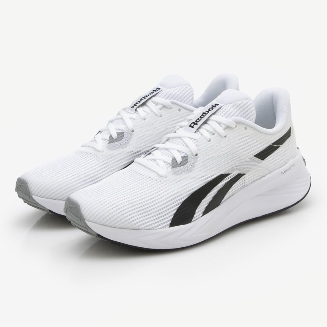 Кросівки Unisex Reebok Energen Tech Plus, фото №3