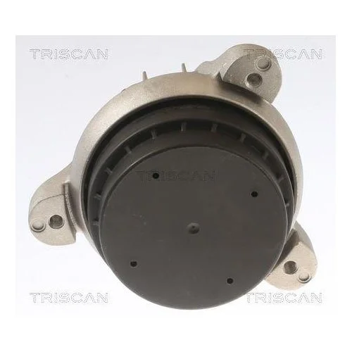 Опора двигуна TRISCAN 8505 11117 для BMW права передня, фото №2