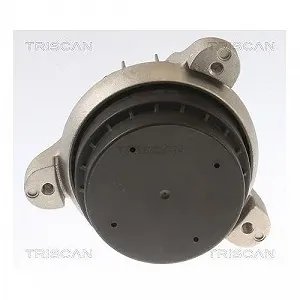 Опора двигуна TRISCAN 8505 11117 для BMW права передня synthetic.ua - Фото 1