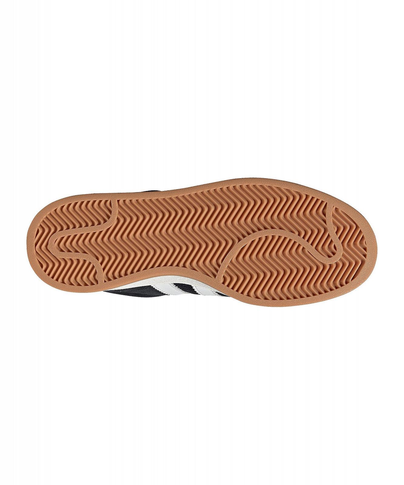 Кеди adidas Campus 00s чоловічі, фото №4