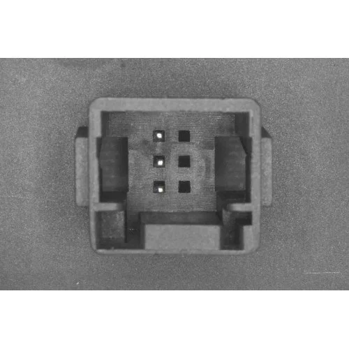 Переключатель стеклоподъемника VEMO V22-73-0027 Original VEMO Quality для CITROËN, фото №3