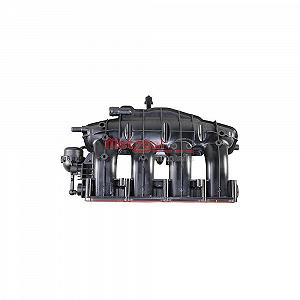 Впускной коллектор METZGER 2100066 для VAG - Фото 1