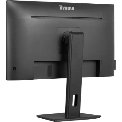 Монитор iiyama XUB2792UHSU-B6, фото №9 Монитор iiyama XUB2792UHSU-B6, фото №9