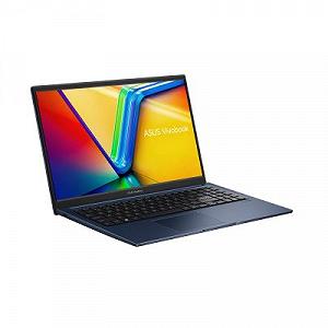 Ноутбук ASUS Vivobook 15 X1504MA-BQ109 (90NB17I1-M005A0) synthetic.ua - Фото 1
