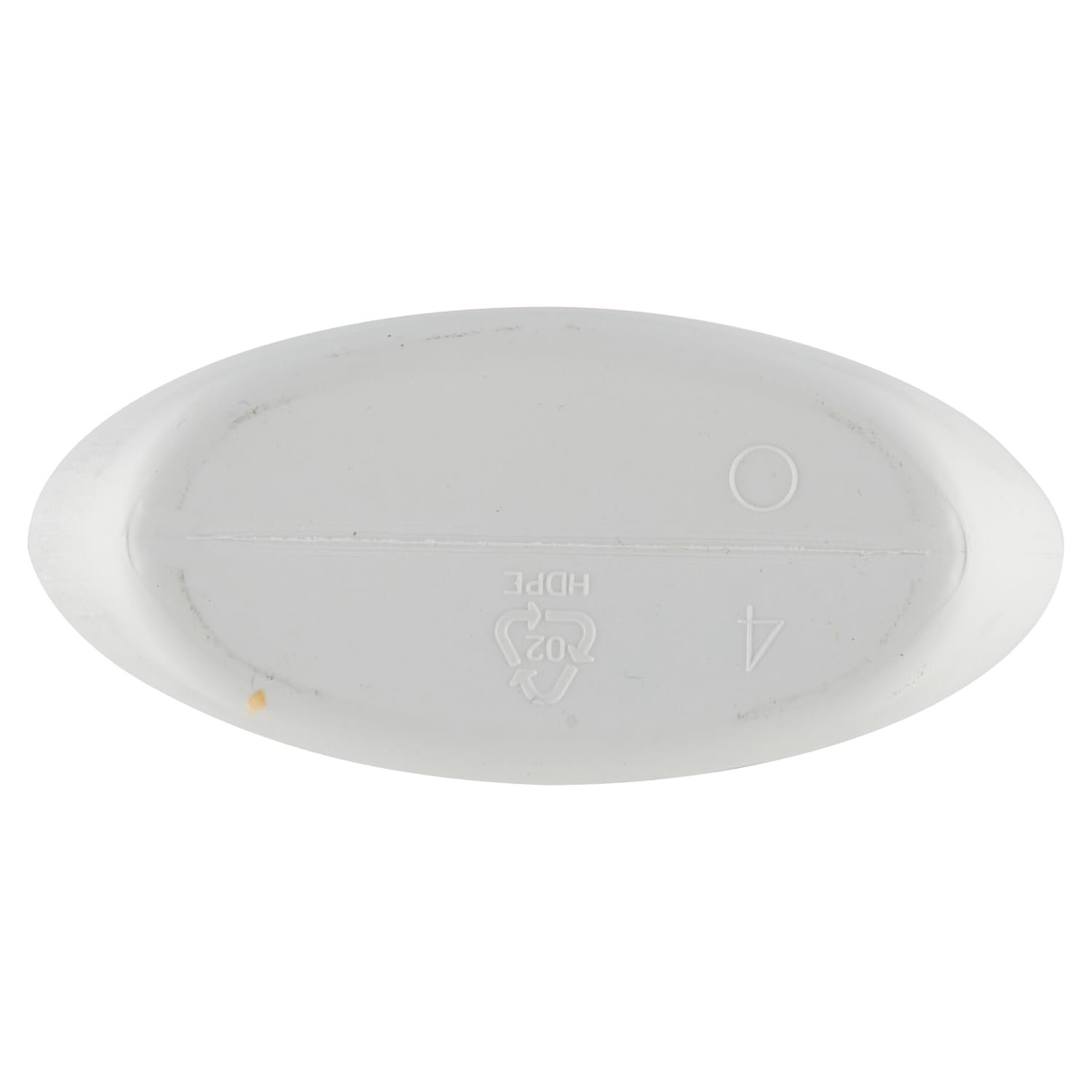 Піна для гель для душу Neutro Roberts Idratante з натуральним гліцерином 12 x 450 мл, фото №6