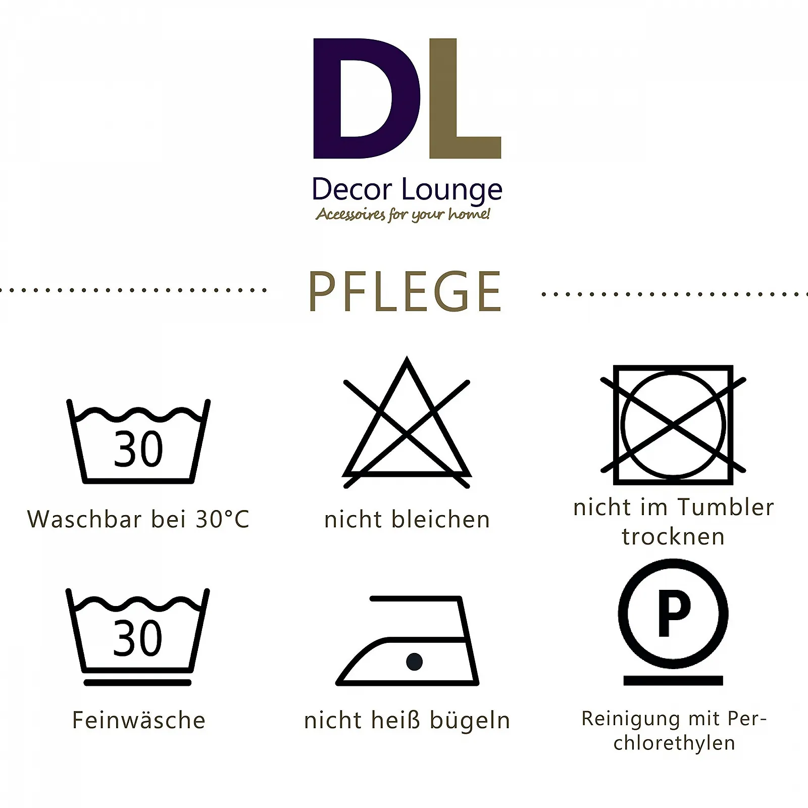 Покривало Schöner Wohnen Kollektion Zen-Tebas-Basic-Relax Характеристики Колір 140 x 200 см, фото №7