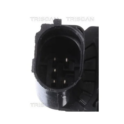 Клапан EGR TRISCAN 8813 16155 для FORD, фото №2